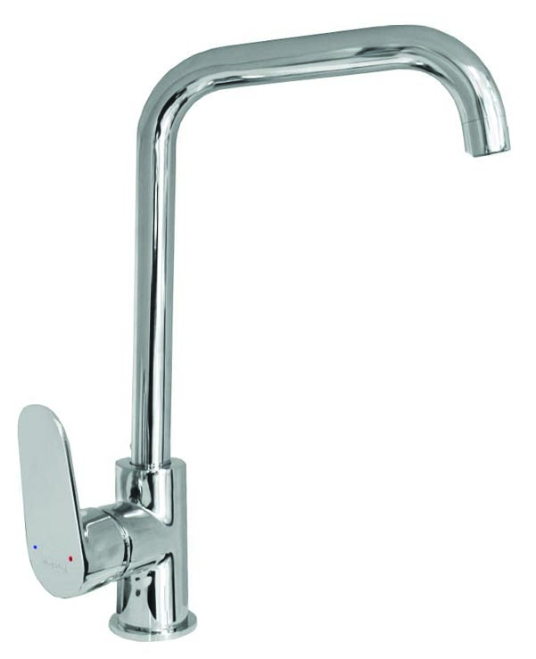 Bat. STH sudopera 2cevi STILL HYDRA - premium